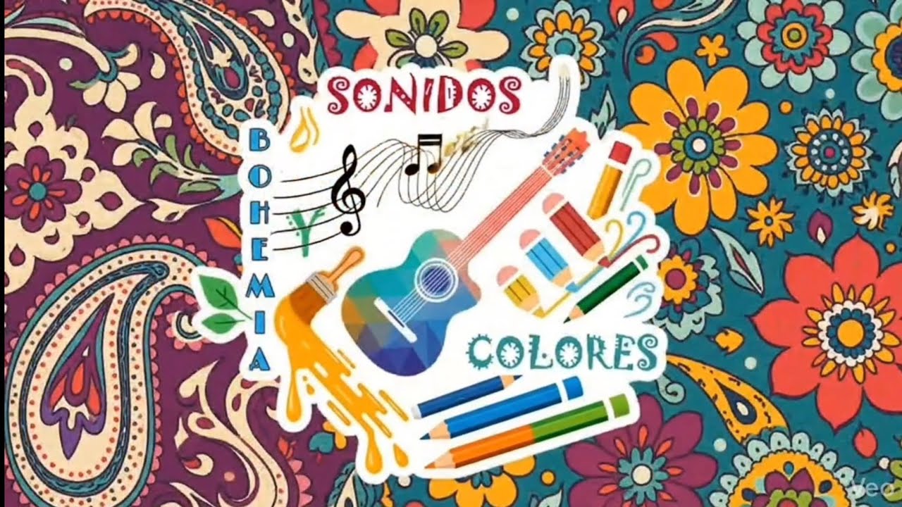 ¡GRACIAS POR TODO SU APOYO!