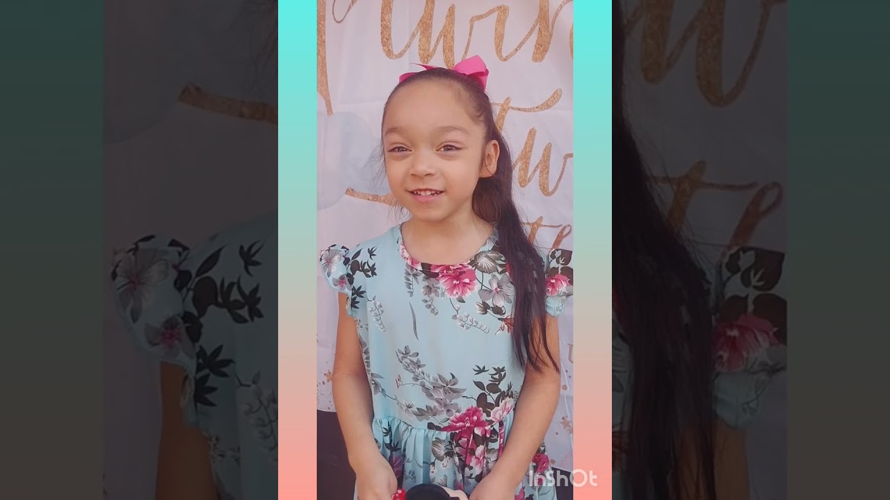 Marin Bejarano ..Baby Twins gender reveal!!!!
