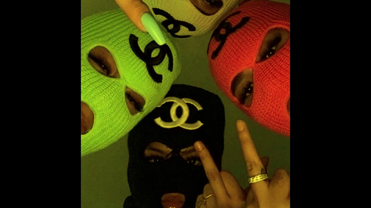 [FREE] BIG BABY TAPE & PLOHOYPAREN & LIL MORTY Type Beat 2020 - 