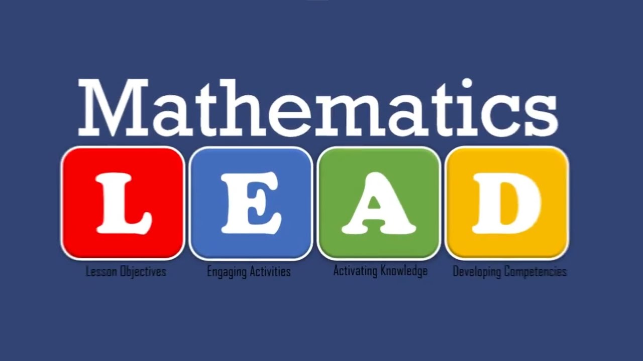 MATH 10 Q2 Week 1 to 2 | Solving Problems Involving Polynomial Functions