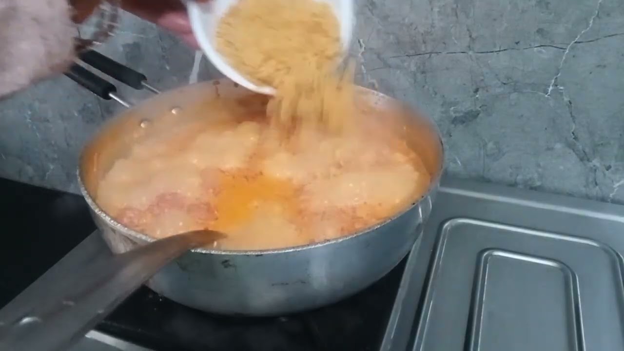 GAJAR   DA. HALWA. /   TASTY. /   #food #recipe #cooking #subscribe 👍🔔🙏