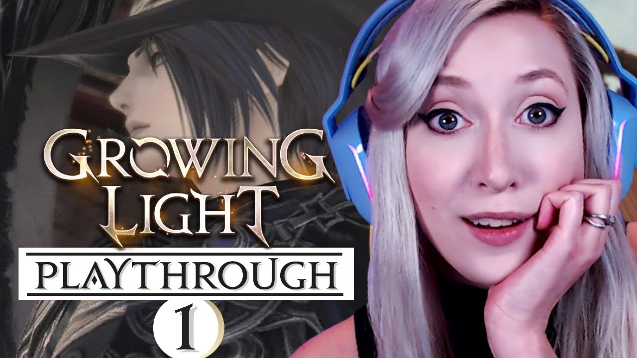 FFXIV Endwalker Patch 6.5 Zero Tours the First | Part 1