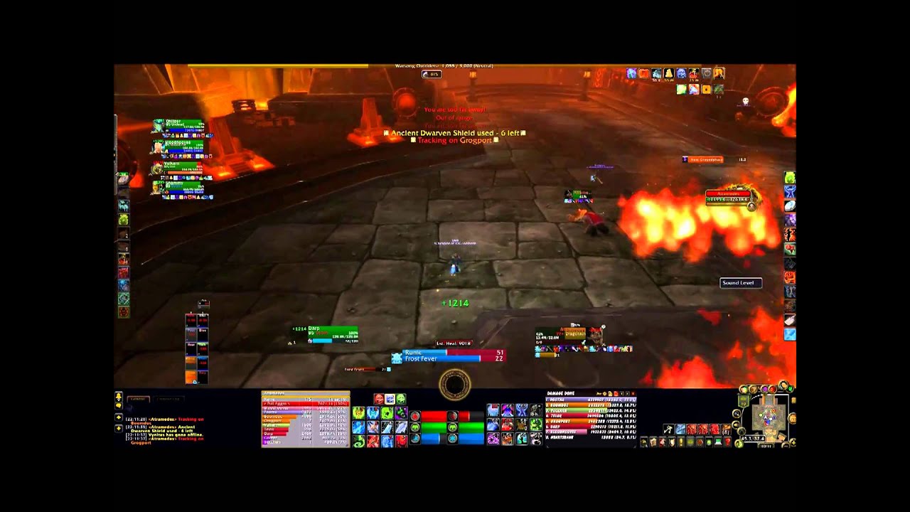 despos vs atremedes