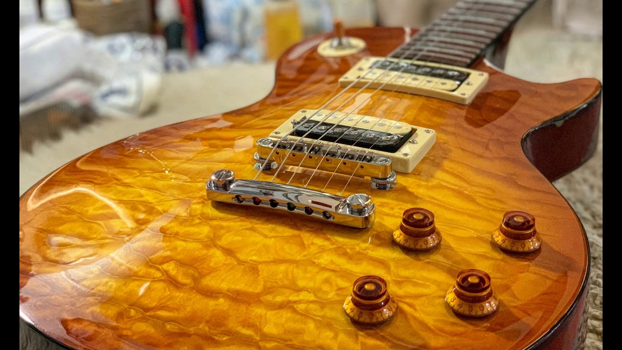 BASE en DO MAYOR | estilo COUNTRY/ROCK/POP | para IMPROVISAR con GUITARRA 🎸🎶🤘