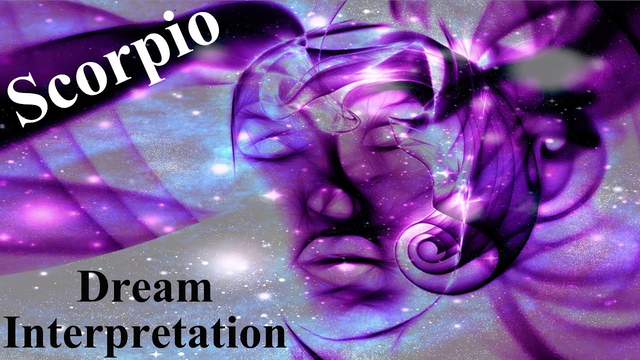 ♏️Scorpio ~ Preparing For A Rare Opportunity!  🔮Dream Interpretation Reading