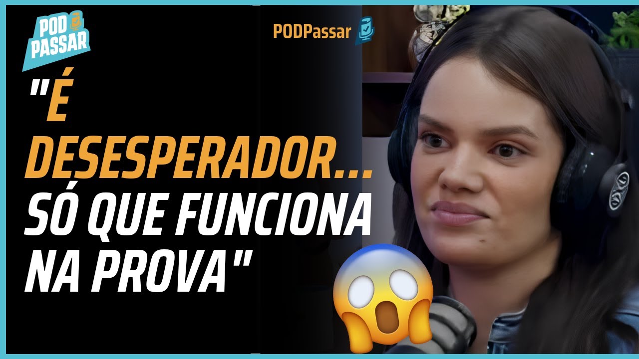 A mágica do Anki no estudo: 