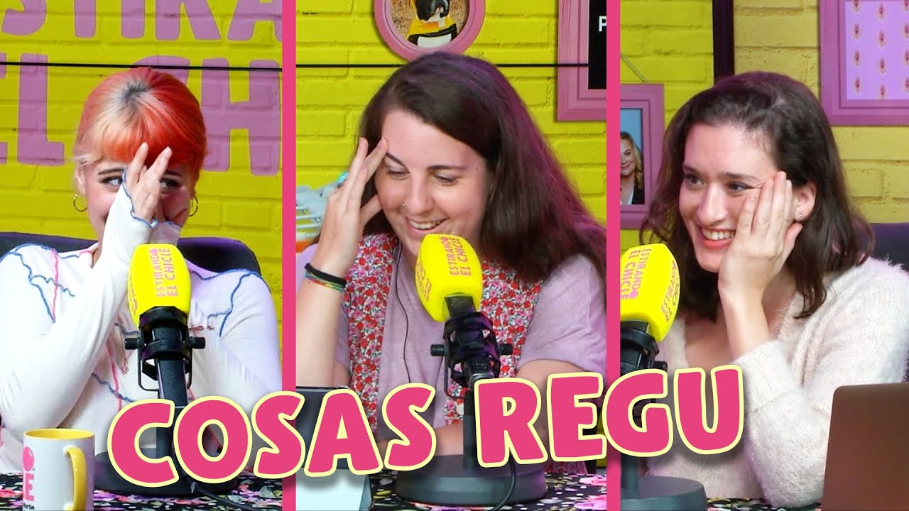 Las PEORES COSAS que hemos hecho JAMÁS