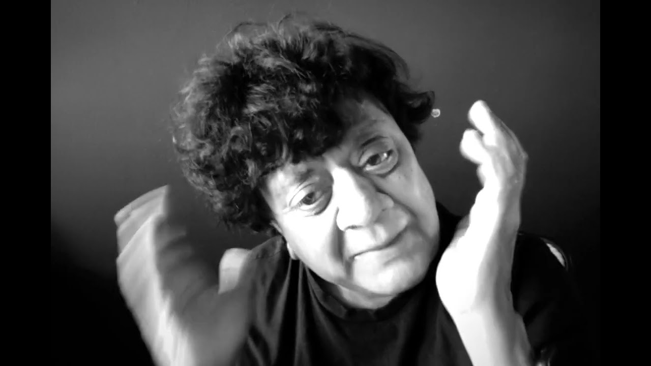 DK Speaks - Part 1348