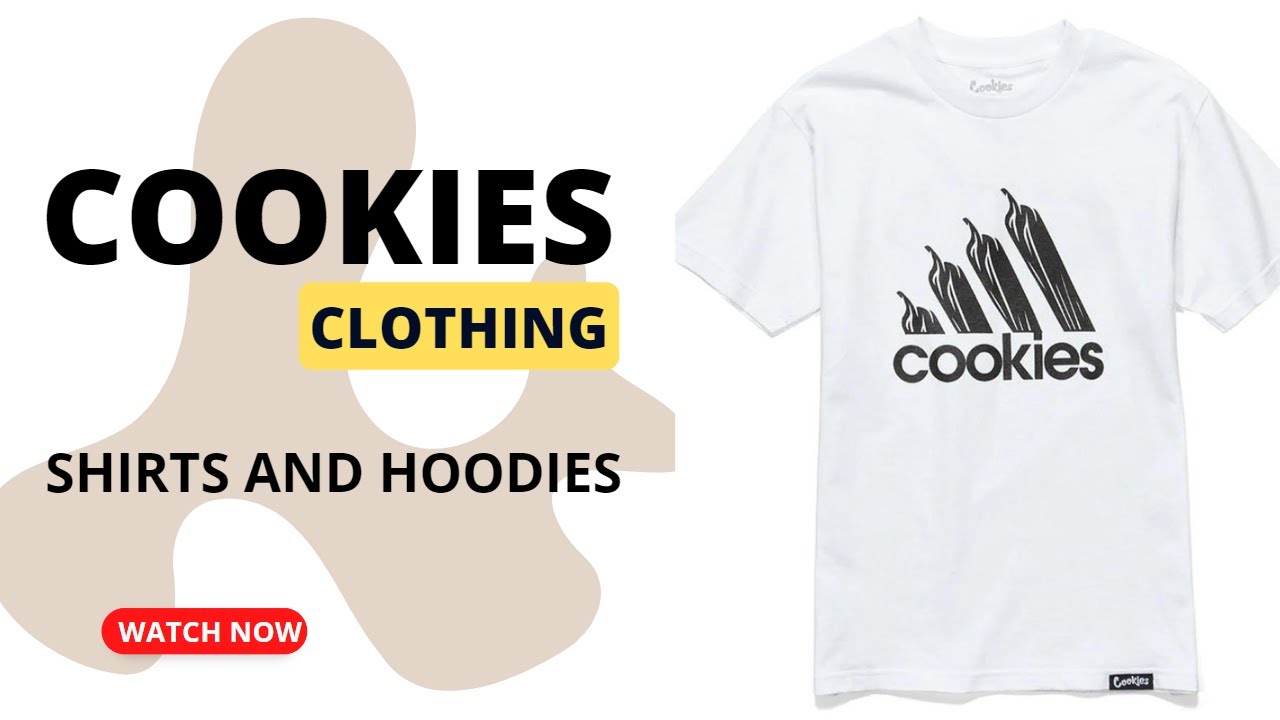 Cookies Clothing |Hoodies| #cookiesgirlclothes #cookiesgirlclothing #cookieskidsclothes #cookieskids