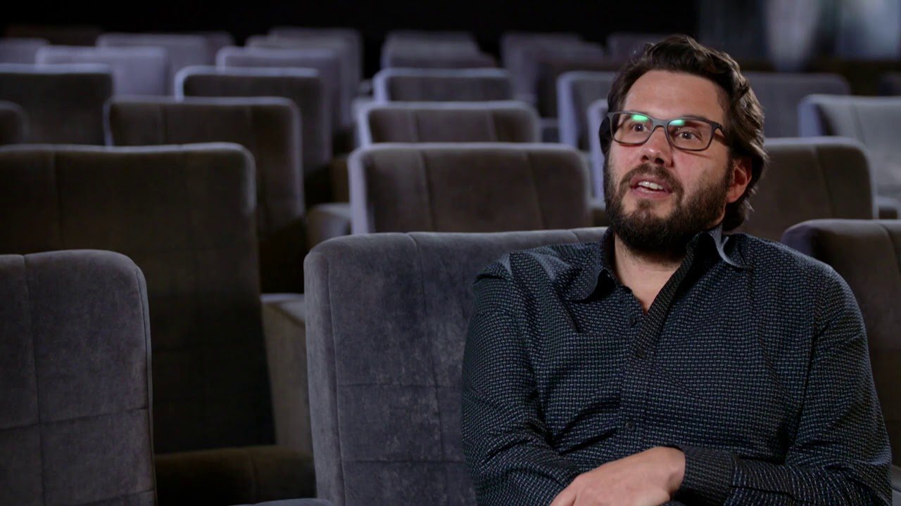 What's the role of a VFX Supervisor?