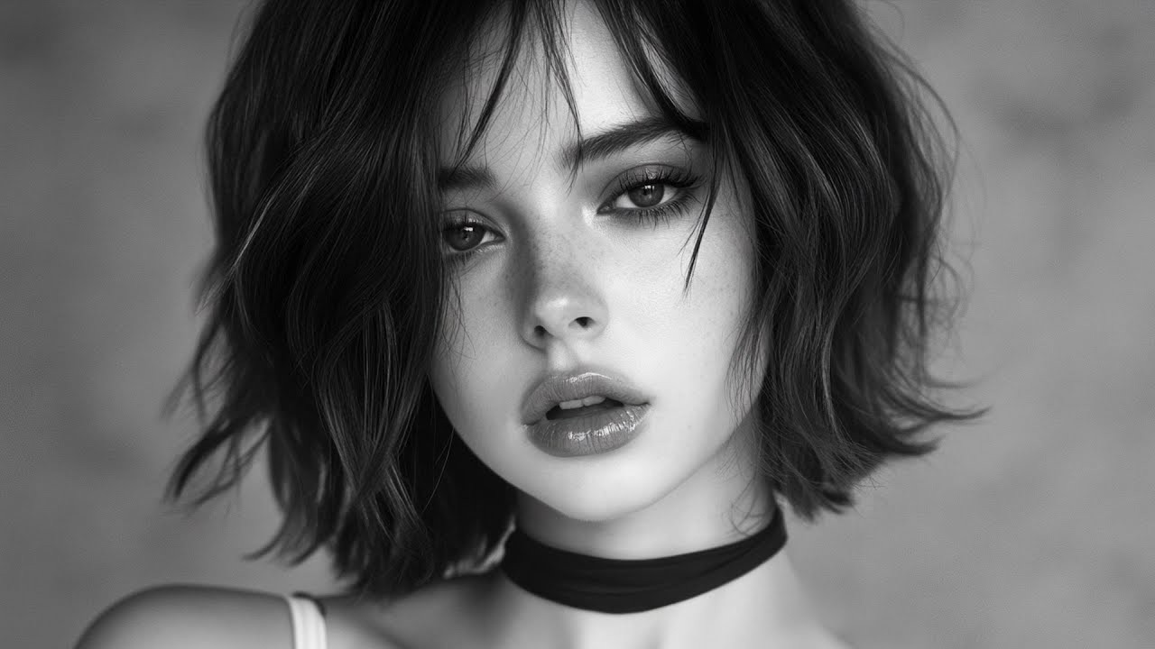 Deep Feelings Mix [2026] - Cigarettes After Sex, OMER BALIK, Edmofo, Carla Morrison,Emma Peters