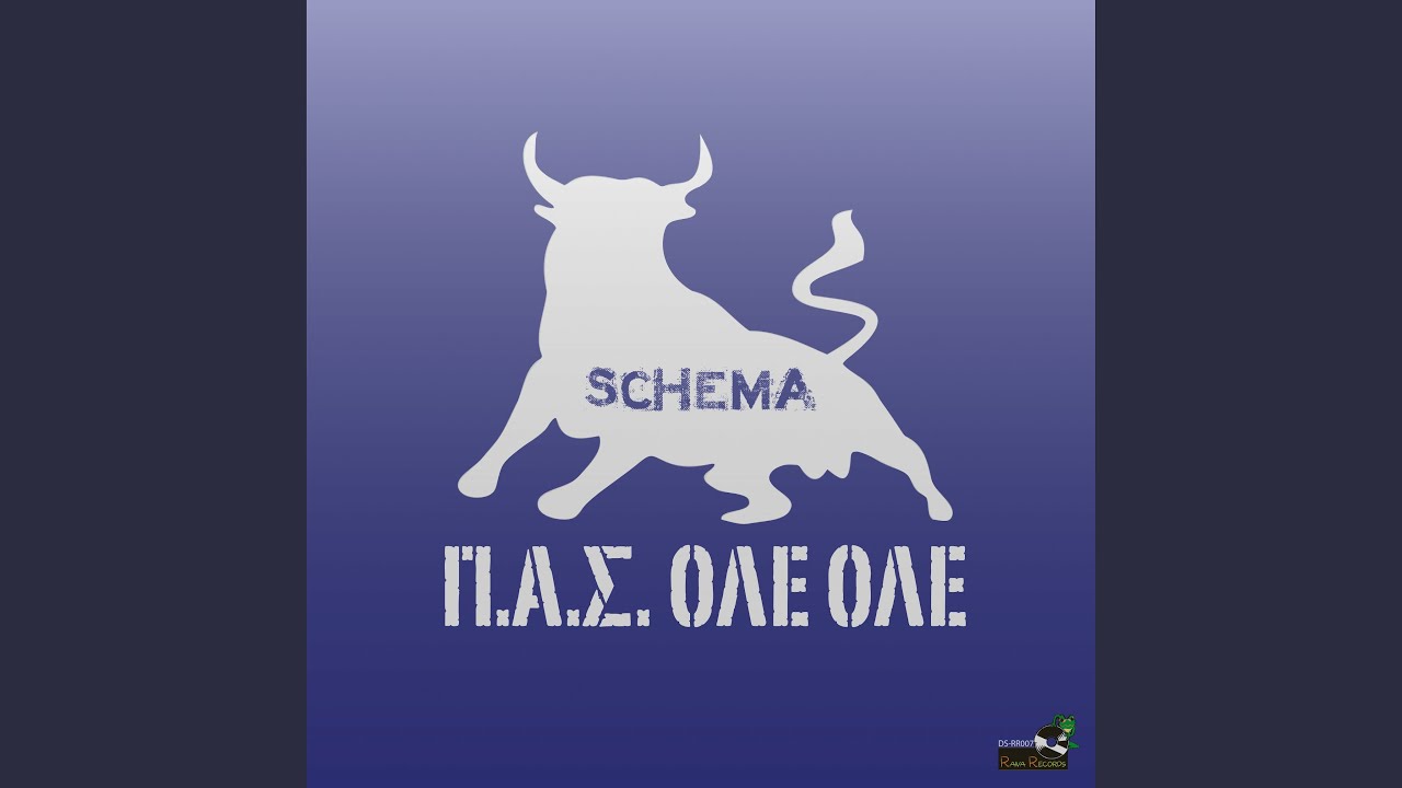 Pas Ole Ole