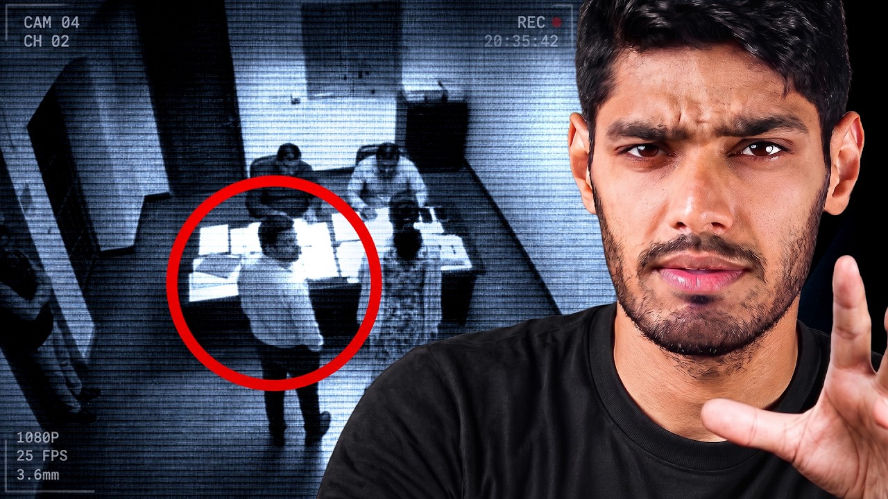 The REAL STORY of NEET 2026 Paper Leak | New Details Revealed