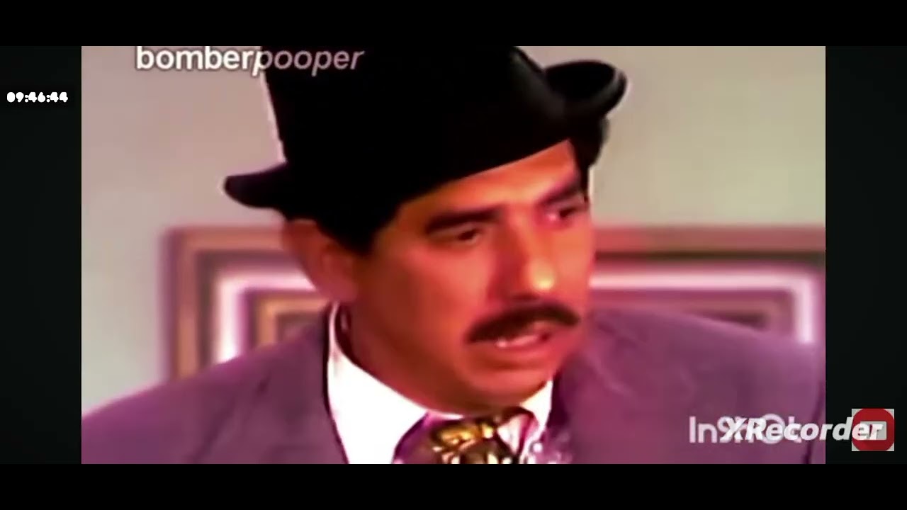 Boober Popper 