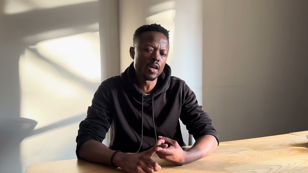 Next Narrative Africa Fund