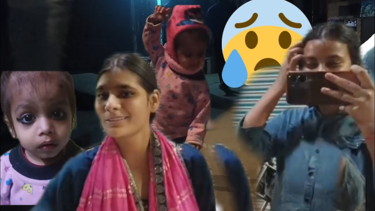 Is ladke ne kya kiya 😱
