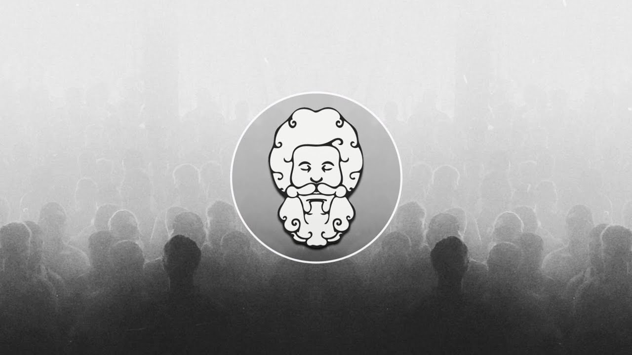 OmarCameUp - Dirty Dishes w/ wyt