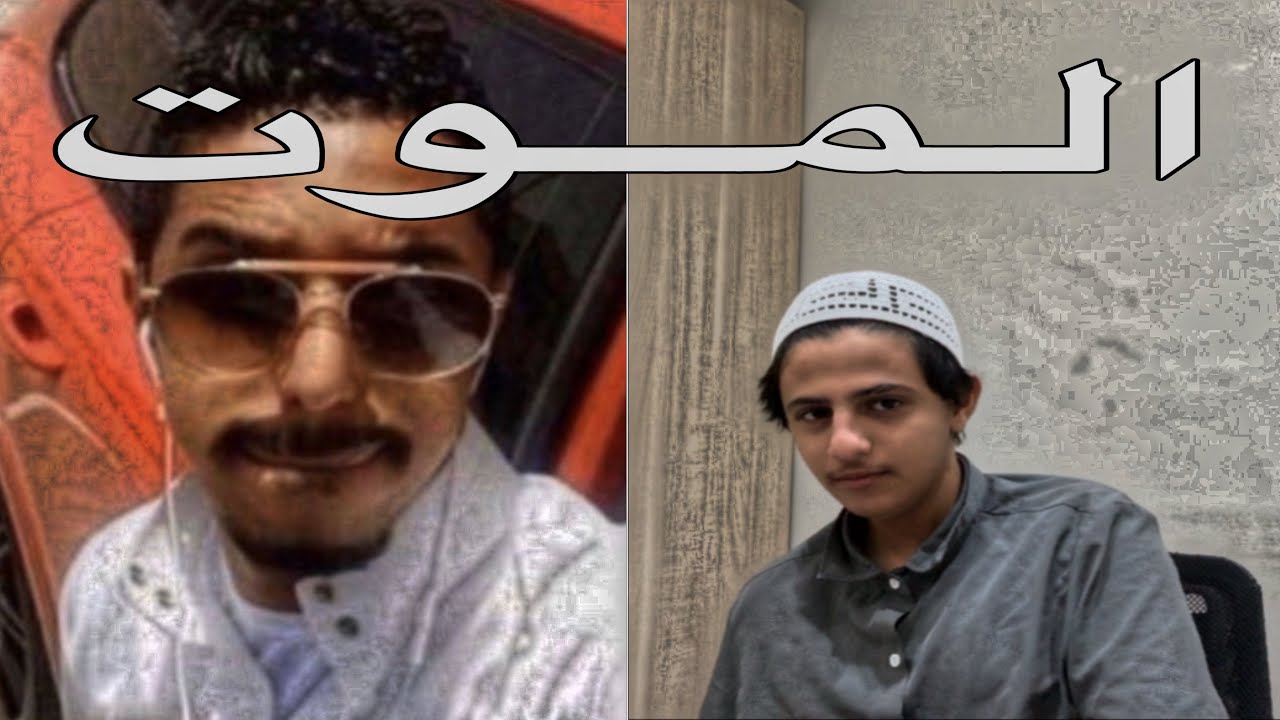 كرنج✌🏿