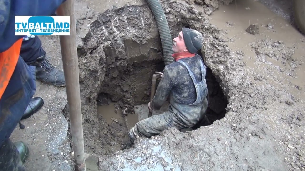 Peste 10 descoperiri în această dimineață 23 01 26