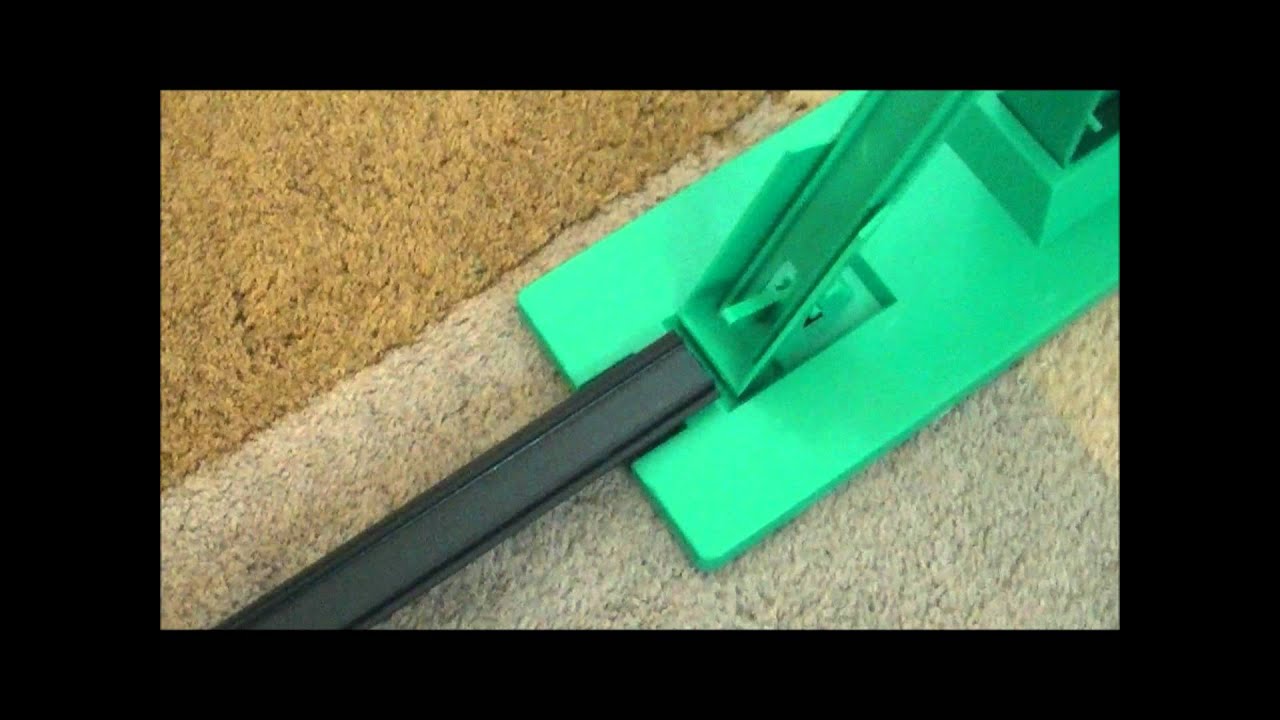 Pythagoras Switch #2: Super Domino Mousetrap