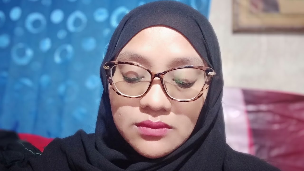 SAHUR PUASA RAMADHAN KE 22, SAHUR YUK SEMUANYA 🙏🤝🌹❤️🤗