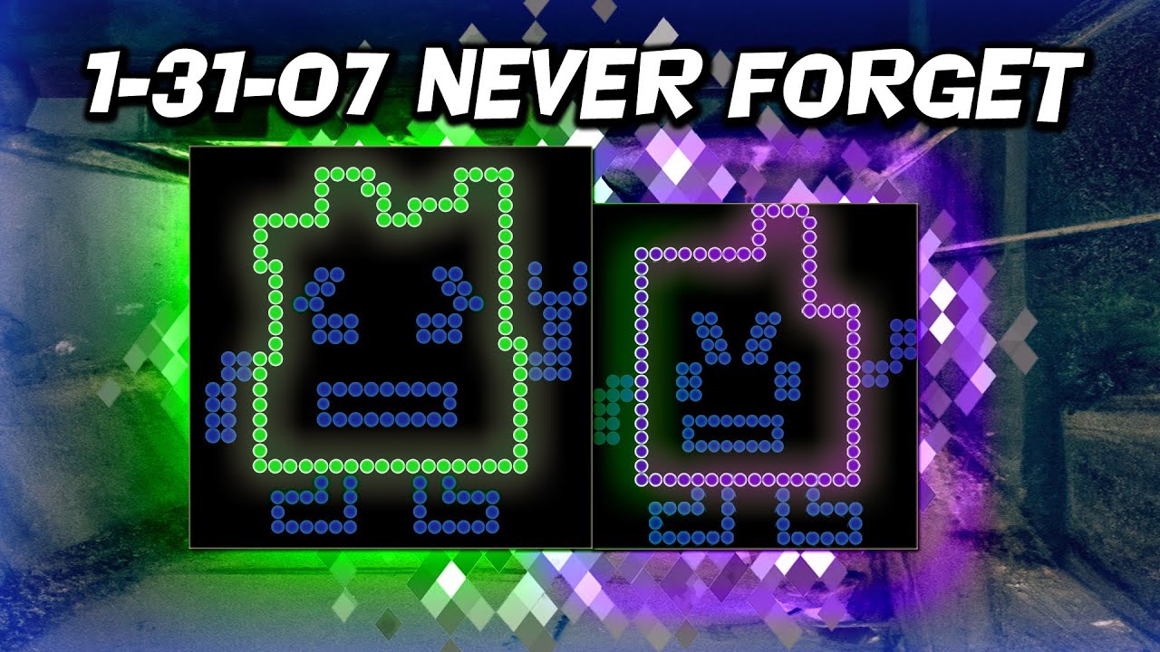 The Aqua Teen Hunger Force $2 Million Marketing Disaster