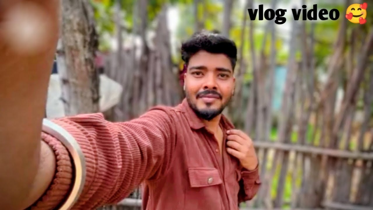 india vlog 2026 🇮🇳 !! vlog video kaisa laga? 😍