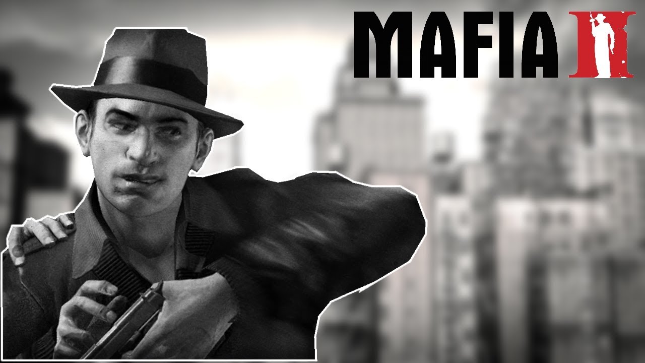 Měl mít Márty ve hře větší roli?