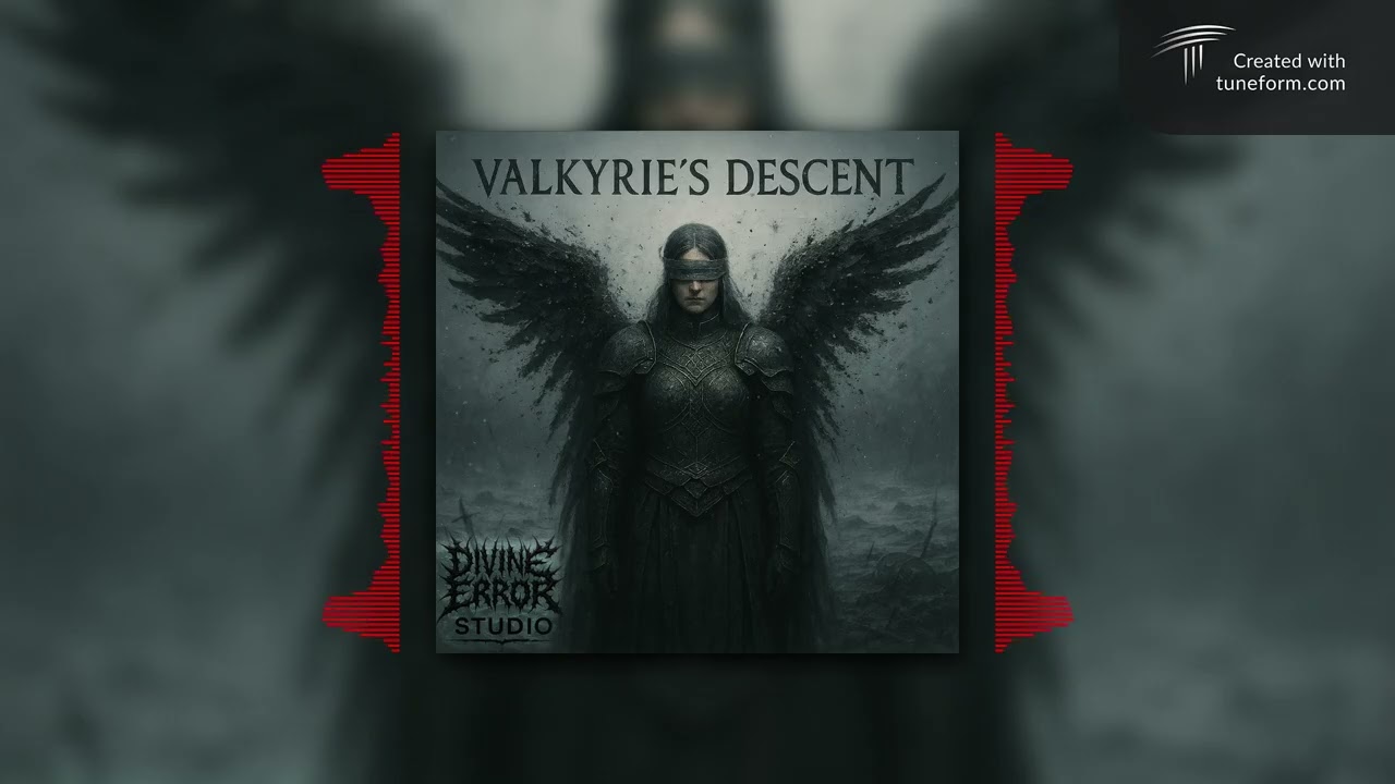 Frost of the Fallen