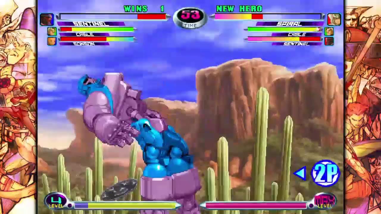 pinkgief99's Live PS4 Broadcast