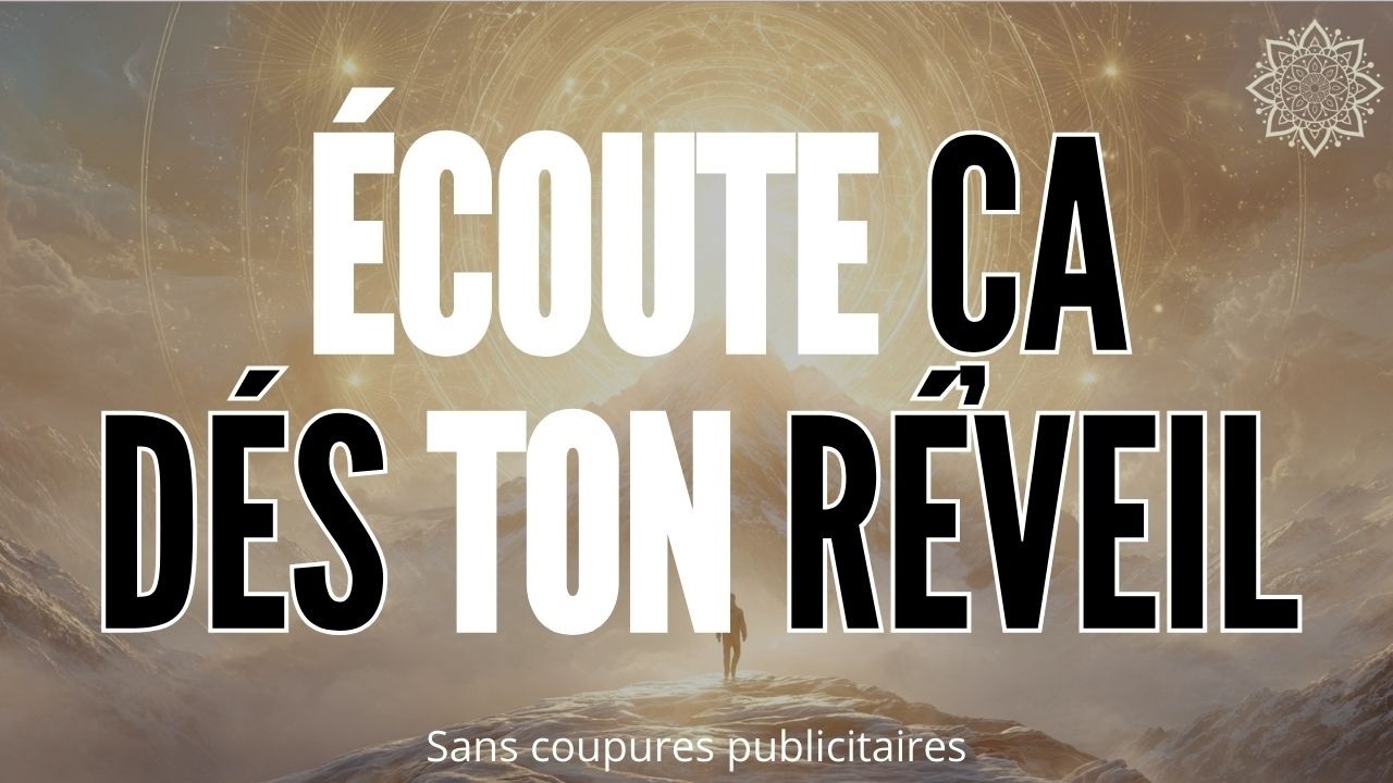 Améliorez votre vie ! 50 Affirmations pour Transformer Ta Vie et Réussir |