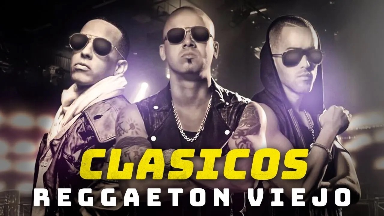 Plan B 🔥 Mayor Que Yo | Classic Reggaeton Mix 2026 Old School Perreo Hits Nonstop 🎧