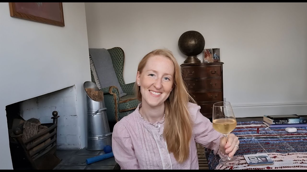 Wedding anniversary after loss | Exploring nature