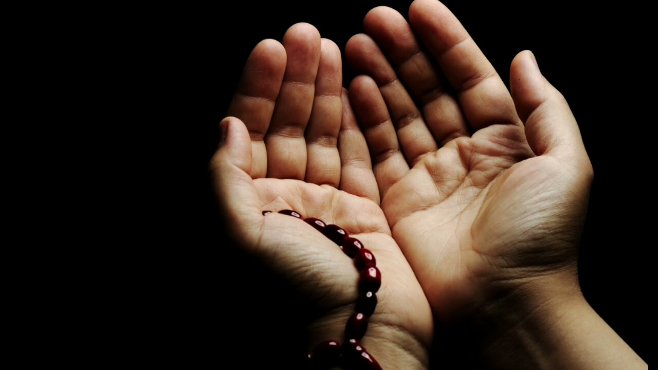 14th Moharram  J.Abbas a.s//Zakera Afshani Aapa//
