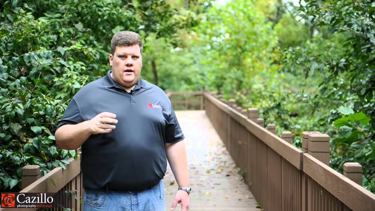 How to use Autofocus in your DSLR