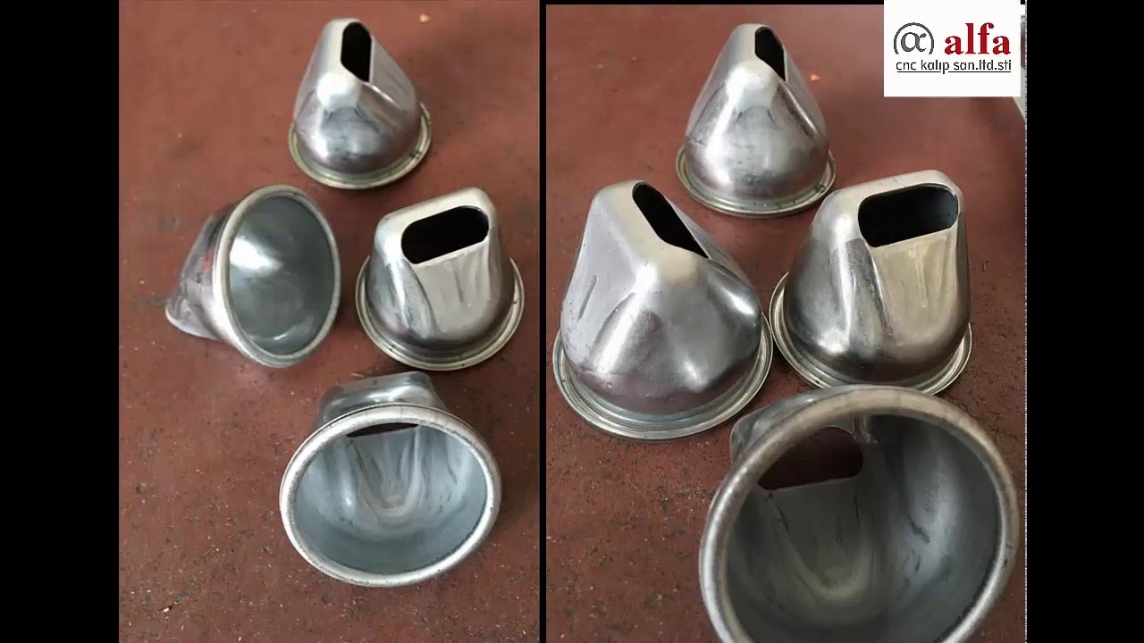 #Shorts süper progresif kalıp - otomotiv ( super progressive mold - automotive )