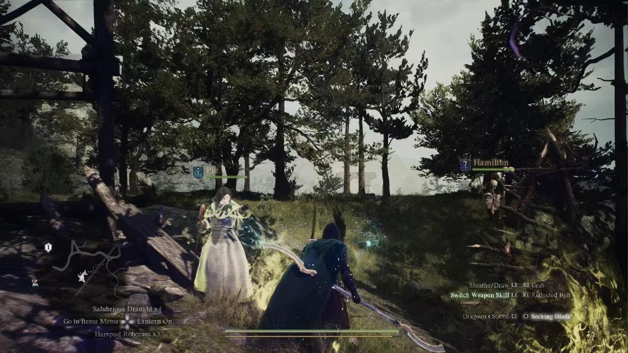 Dragon's Dogma 2_20260222175548