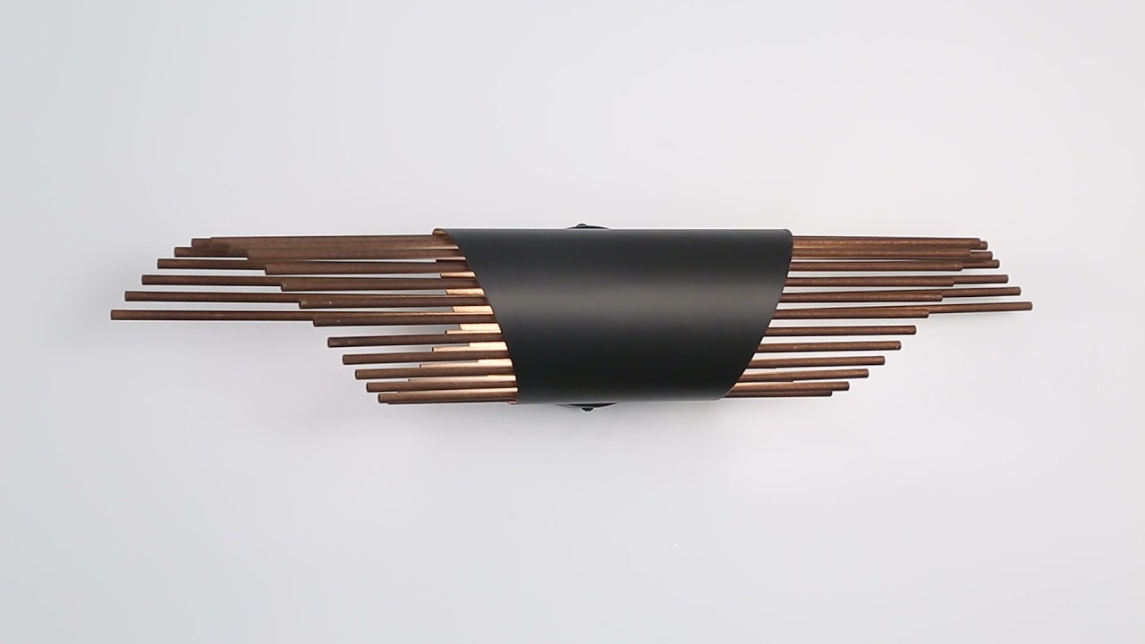 The Umura By Eurofase