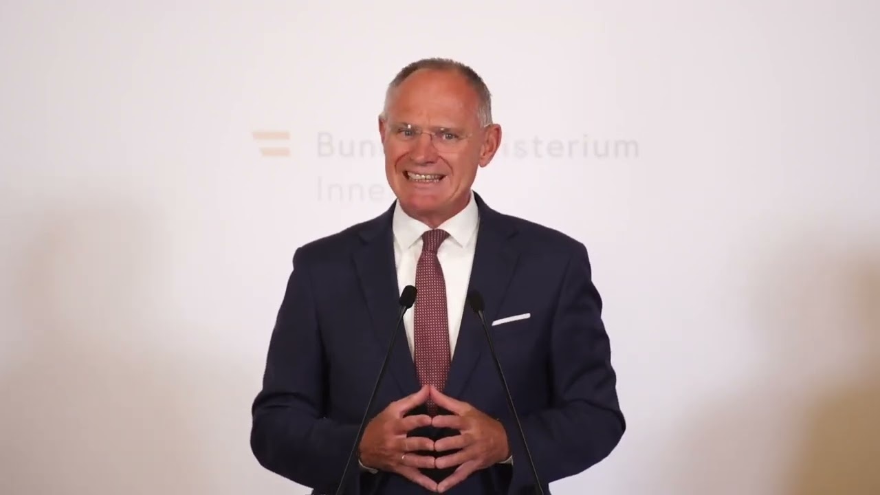 Sozialleistungsbetrug – Jahresbilanz 2024