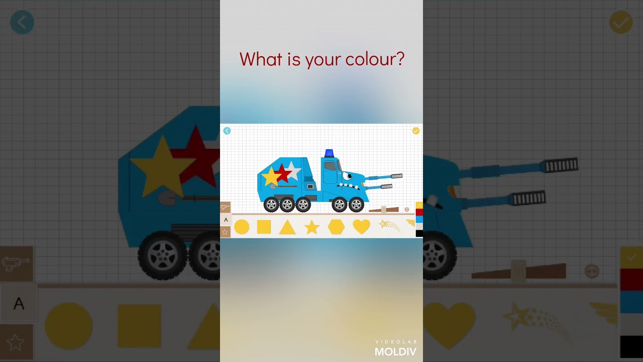 Labo tank game #tanks #україна #labotank #tank #tankbuild #tankbuilding #tankfight