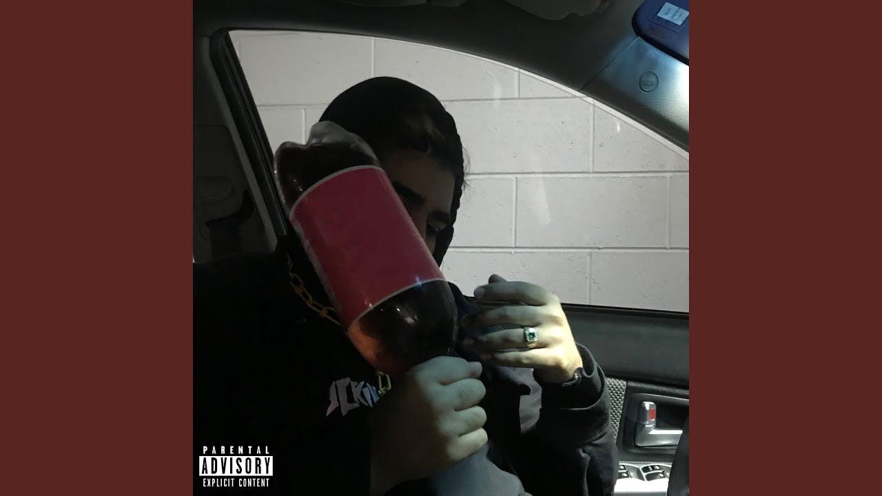Postobon (feat. Devonte Ze & Zotiyac)