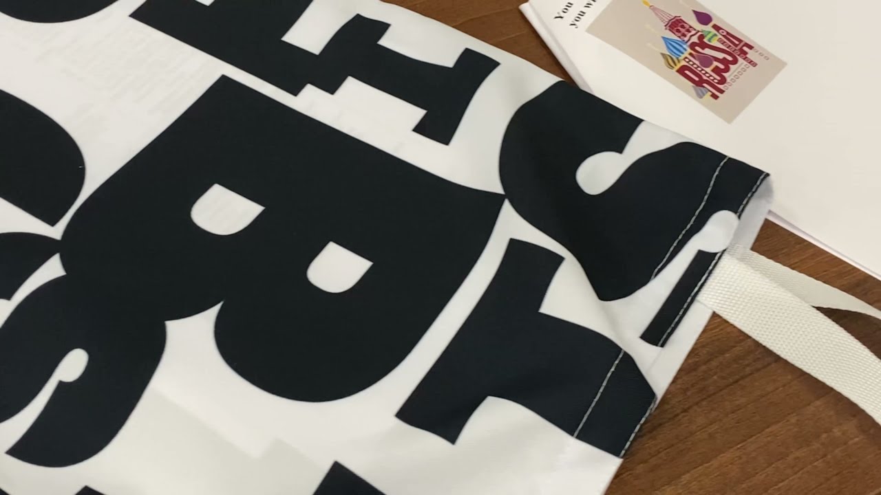 Orientation week для иностранных студентов ФМБДА 2021
