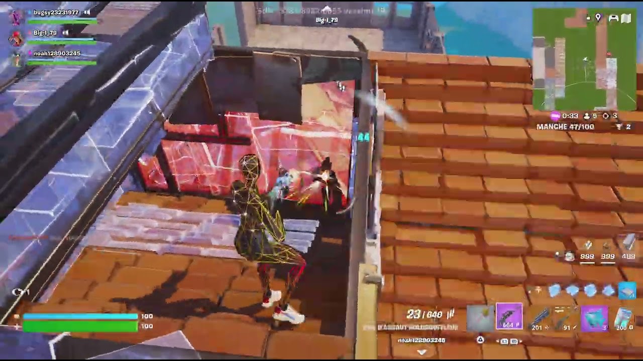 Fortnite_20260131145329