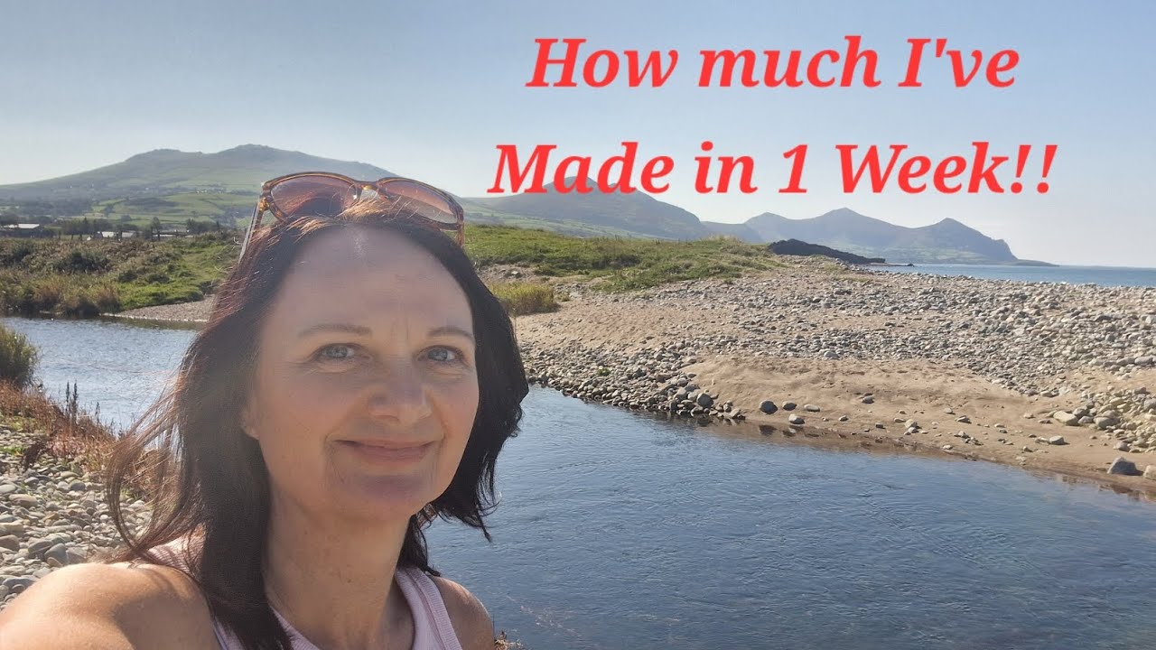 *MONETIZATION * CAN You Make Money On Youtube? #monetization