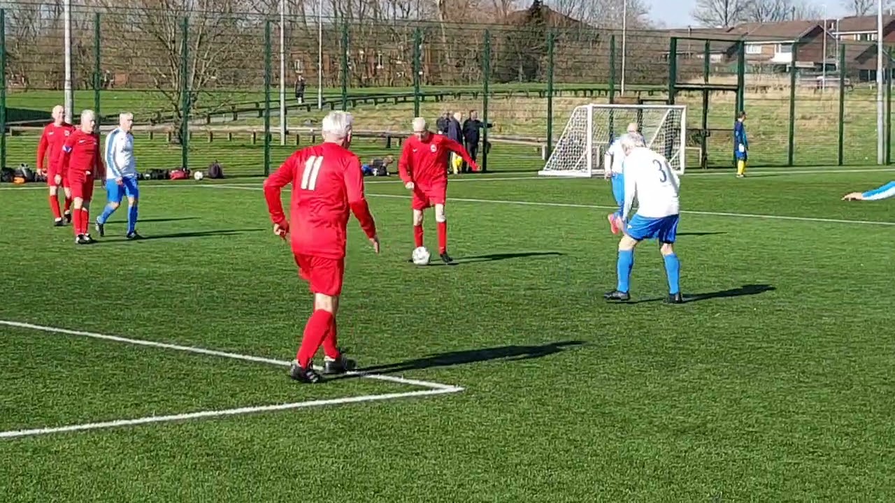 over70s Bury v Winstanley 20260304 full