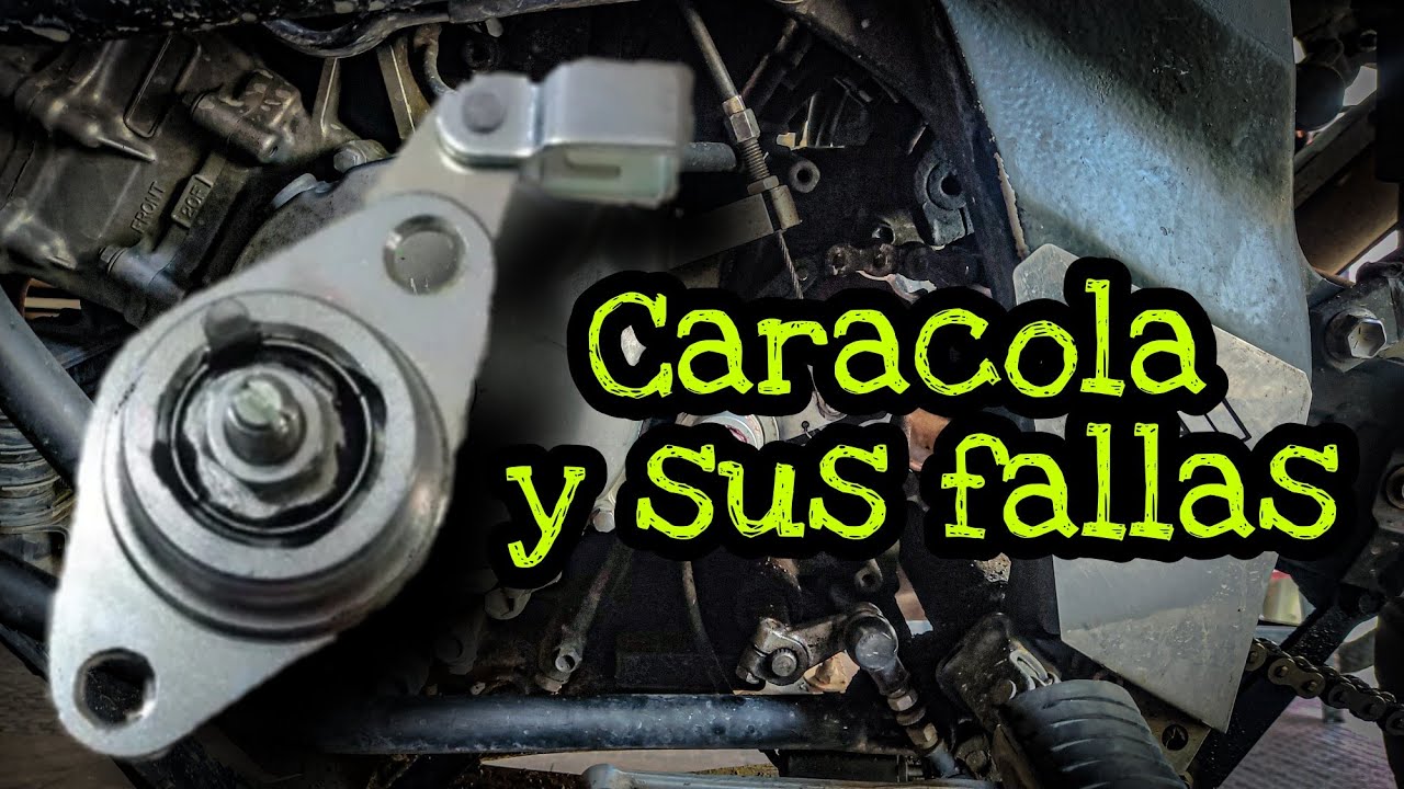 Como solucionar las falla de la Carola v strom 650 // @AceroShopp @SuzukiGlobal_official#viral #vstrom