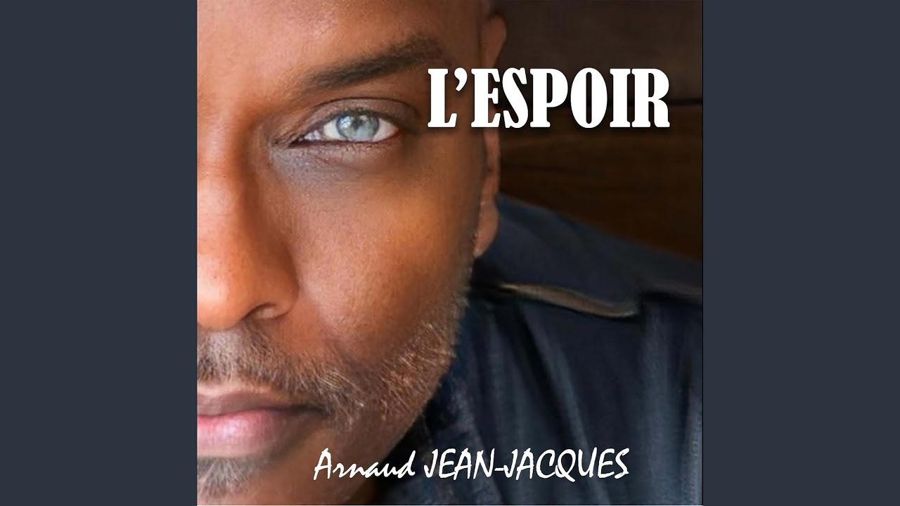 L'ESPOIR
