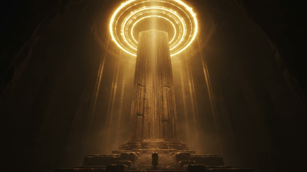 Black Signal Awake