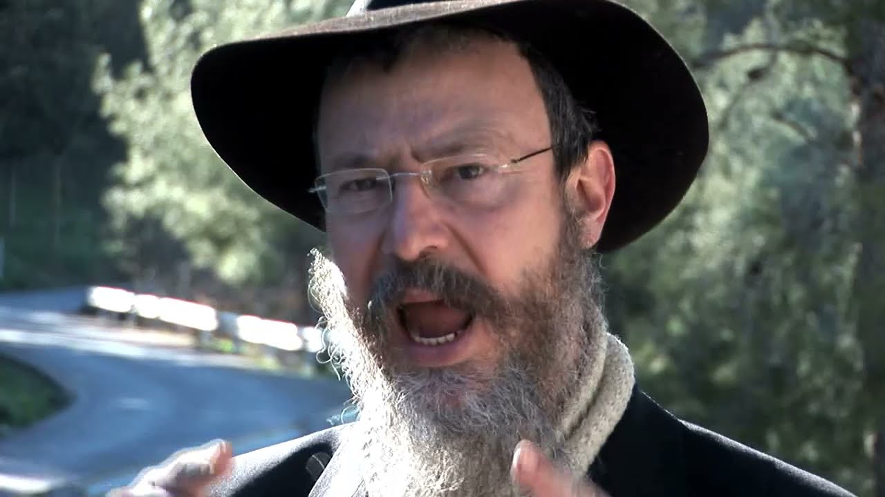 גילי שושן - ללכת פנימה