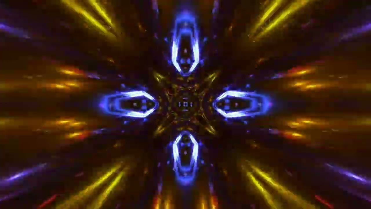 Sade Dis Moi - (Inspired by Enigma) | Melodic Techno Remix | (Savior Clerks 2026) #melodictechno 